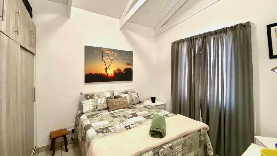 2 Bedroom Property for Sale in Velddrif Western Cape